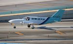 N402JH @ KFLL - FLL 2019 - by Florida Metal