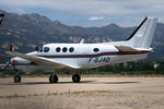 F-GJAD photo, click to enlarge F-GJAD photo, click to enlarge