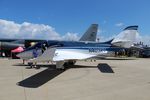 N403KT @ KOSH - OSH 2017 - by Florida Metal