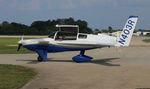 N403R @ KOSH - OSH 2019 - by Florida Metal