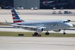 N403YX @ KMIA - MIA 2017 - by Florida Metal
