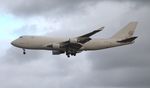 N404KZ @ KORD - ORD 2018