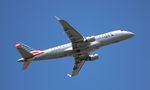 N407YX @ KMIA - MIA 2015 - by Florida Metal