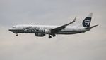 N408AS @ KMCO - MCO 2018 - by Florida Metal