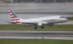 N408YX @ KMIA - MIA 2015 - by Florida Metal