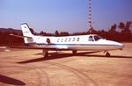 D-CBAT @ PSR - Pescara 9.7.1989 - by leo larsen