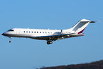 A7-CED @ VIE - Qatar Executive - by Chris Jilli