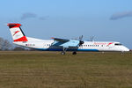 OE-LGG @ VIE - Austrian Airlines - by Chris Jilli