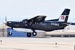 N199KQ @ KBOI - Take off from 10L. - by Gerald Howard