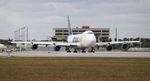 N409MC @ KMIA - MIA 2016 - by Florida Metal