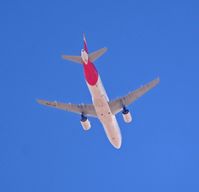 EC-JFN - Ventas de Armentia - Condado de Treviño - España - by Pedro Maria Martínez De Antoñana