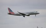 N409YX @ KMIA - MIA 2015 - by Florida Metal