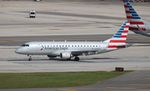 N409YX @ KMIA - MIA 2018 - by Florida Metal