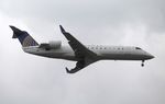 N410AW @ KORD - ORD 2018 - by Florida Metal