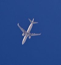 CN-ROJ - Ventas de Armentia - Condado de Treviño - España - by Pedro Maria Martínez De Antoñana