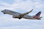 N250NN @ KBOI - Climb out from 10L.