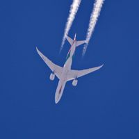 CN-RGY - Ventas de Armentia - Condado de Treviño - España - by Pedro Maria Martínez De Antoñana