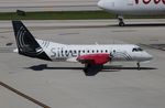 N412XJ @ KFLL - FLL 2017