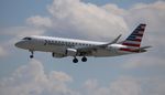 N413YX @ KMIA - MIA 2015 - by Florida Metal