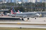 N414YX @ KMIA - MIA 2017 - by Florida Metal