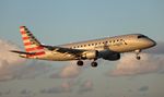 N414YX @ KMIA - MIA 2016 - by Florida Metal