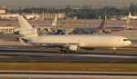 N415JN @ KMIA - MIA 2014 - by Florida Metal