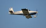 N415JS @ KOSH - OSH 2019 - by Florida Metal