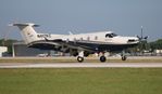 N417KC @ KORL - ORL 2019 - by Florida Metal