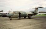 16 23 @ EBOS - Ostend Airshow 1993. - by Marc Van Ryssel