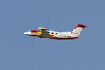 OK-MPM @ LOWW - TrustAIR Piper-42