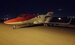 N420MD @ KORL - NBAA 2018 - by Florida Metal