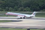 N422AA @ KTPA - TPA 2010 - by Florida Metal