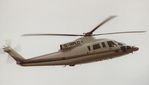 G-HPLC @ EGLF - At the 1990 Farnborough International Air Show. - by kenvidkid