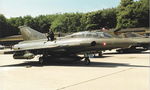 AT-156 @ AGH - Ängelholm 19.6.1990 - by leo larsen