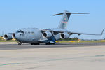 95-0104 @ VIE - US Air Force - by Chris Jilli