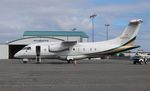 N425FJ @ KORL - DO-328Jet - by Florida Metal