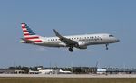 N427YX @ KMIA - MIA 2017 - by Florida Metal