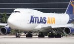 N429MC @ KMIA - MIA 2011 - by Florida Metal