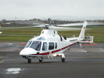 ZR322 @ EGBJ - ZR322 at Gloucestershire Airport. - by andrew1953
