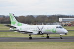 SP-KPR @ EGBJ - SP-KPR at Gloucestershire Airport. - by andrew1953