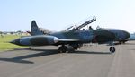 N433RD @ KOSH - OSH 2019 - by Florida Metal