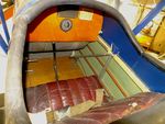 N241 @ KTHA - Travel Air 1000 at the Beechcraft Heritage Museum, Tullahoma TN  #c