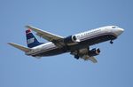 N439US @ KMCO - MCO 2010 - by Florida Metal