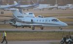 N442GJ @ KDAB - DAB 2018 - by Florida Metal