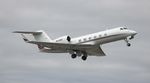 N448QS @ KORL - ORL 2019 - by Florida Metal