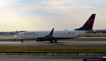 N372DA @ KATL - Taxi Atlanta