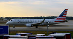 N418YX @ KATL - Taxi Atlanta