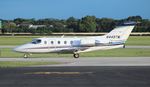 N449TM @ KORL - ORL 2017 - by Florida Metal