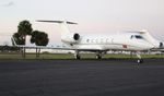 N450HQ @ KORL - NBAA 2018 - by Florida Metal