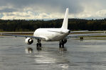 LY-VEW @ ESSA -  - by Tomas Milosch